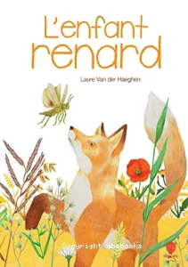 L'enfant renard