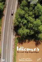 Idiomes, un road-trip linguistique