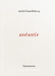 Anéantir