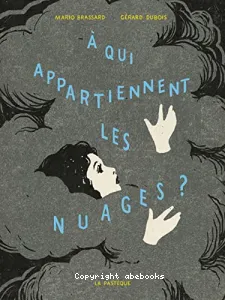 A qui appartiennent les nuages ?