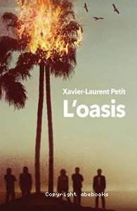 L'oasis