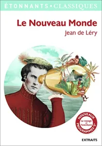 Le nouveau monde