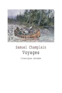 Voyages