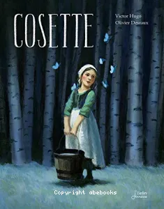 Cosette