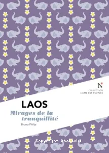 Laos