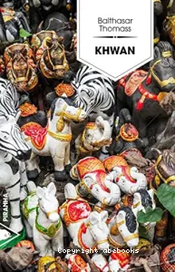 Khwan