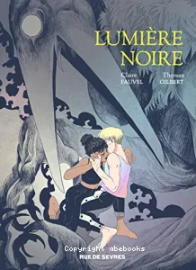 Lumière noire