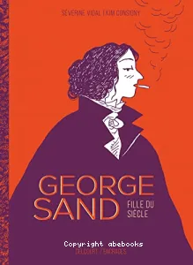 George Sand