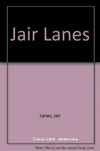Jair Lanes (photographe)