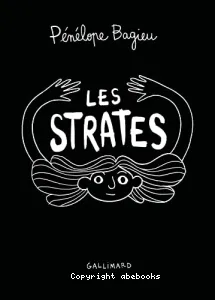 Les Strates