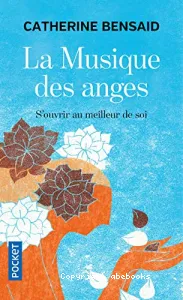 La Musique des anges