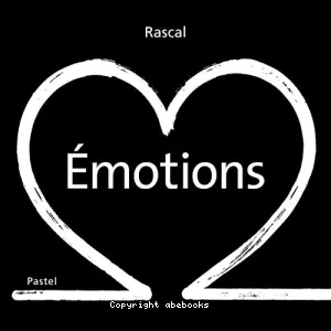 Emotions