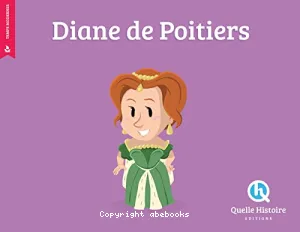 Diane de Poitiers