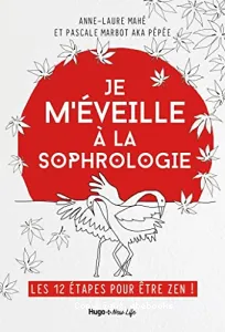 Je m'éveille à la sophrologie