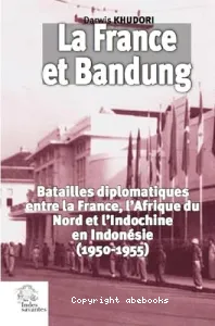 La France et Bandung