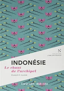 Indonésie