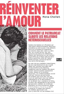 Réinventer l'amour