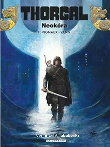 Neokora