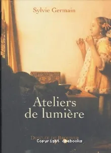 Ateliers de lumière