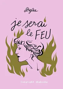 Je serai le FEU