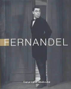 Fernandel