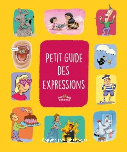 Petit guide des expressions