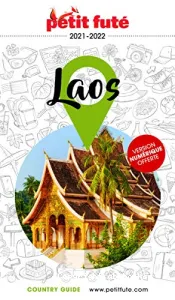 Laos