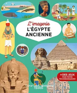 L'égypte ancienne