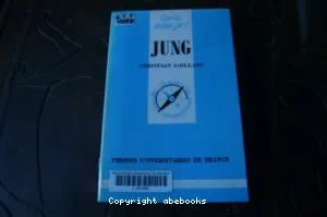 Jung