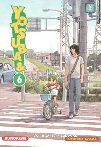 Yotsuba