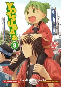 Yotsuba