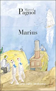 Marius