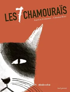 Les 7 chamouraïs