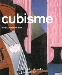 Cubisme