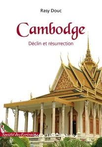 Cambodge