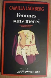 Femmes sans merci