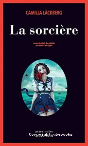 La sorcière