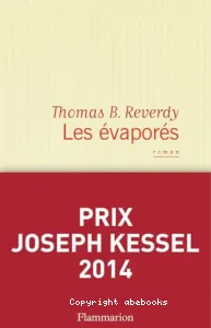 Les évaporés