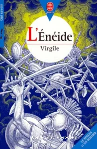 L'énéide