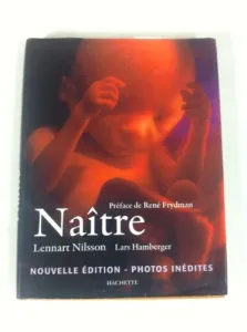 Naître