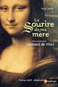 Le sourire de la mère