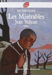 Jean Valjean