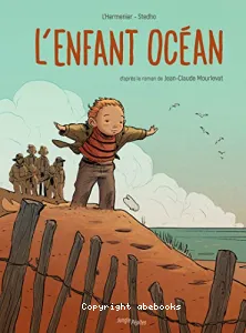 L'enfant océan