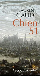 Chien 51