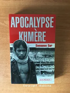 Apocalypse Khmère