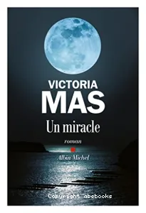 Un miracle