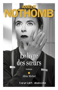 Le livre des sœurs