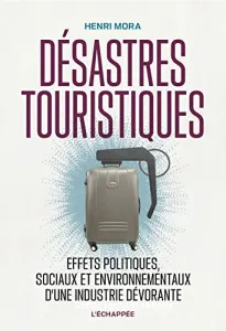 Désastres touristiques