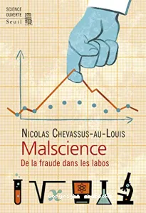 Malscience