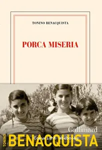 Porca Miseria